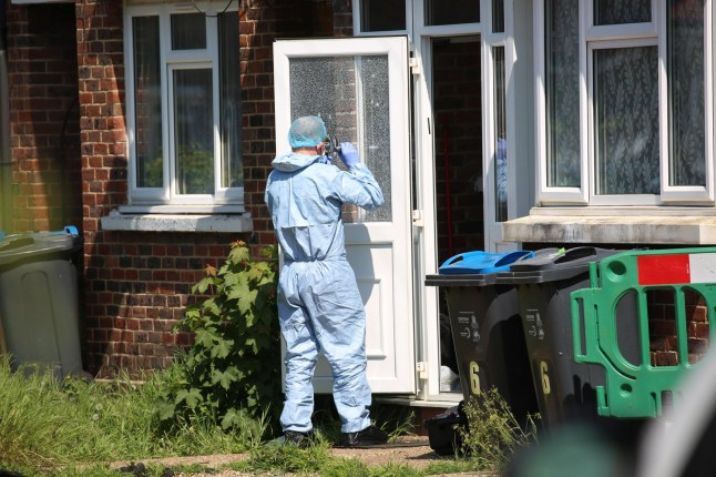A murder investigation has been launched following the death of a 39-year-old man who was stabbed at a residential property in Maple Close, Mitcham, on Monday, April 28. Emergency services were called to the scene at around 7.30pm, where they found the victim suffering from stab wounds. Paramedics from the London Ambulance Service provided treatment at the scene before transporting the man to hospital. Sadly, he was later pronounced dead. Suspect Still at Large The Metropolitan Police confirmed that no arrests have been made at this stage. Detectives believe the victim and suspect were known to each other, and urgent enquiries are under way to trace the individual responsible. In response to the incident, police have increased patrols in the area to provide reassurance to local residents. Appeal for Witnesses Detective Chief Inspector Alison Foxwell, from the Specialist Crime South unit, is leading the investigation. She said: ???The victim???s loved ones are being supported by specially trained officers. They have our deepest sympathies following this terrible loss. ???Anybody who witnessed the incident ??? or who has information ??? should contact the police on 101, quoting CAD reference 6812/28APR. ???To remain 100% anonymous, contact Crimestoppers on 0800 555 111.??? Community Shocked The stabbing has left the Mitcham community shocked, as residents wake up to the reality of violent crime occurring on their doorstep. The incident took place in Maple Close, a quiet residential area near Oakleigh Way Recreation Ground, adding to concern among locals. Ongoing Investigation A post-mortem examination will be scheduled, and a crime scene remains in place as forensic teams continue to gather evidence. The Met???s Specialist Crime Command is working swiftly to identify and apprehend the suspect. ??? How You Can Help Did you witness the stabbing or see anything suspicious? Do you have doorbell or CCTV footage from the area? If so, please contact police on